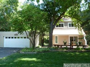 110148 Stanford Cir, Chaska, MN 55318