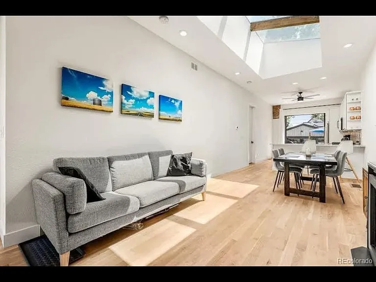3618 Navajo St — Photo 3
