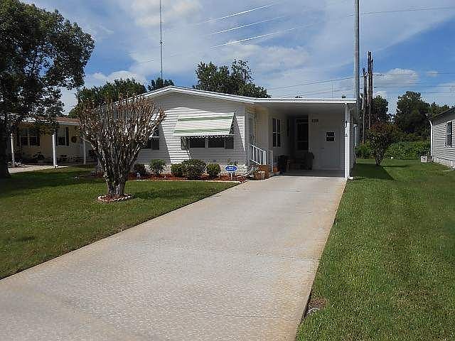 1st image of 437 Kingslake Dr