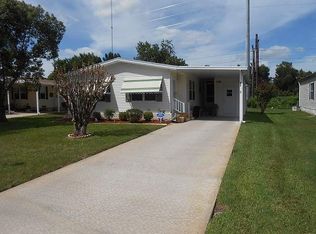 437 Kingslake Dr, Debary, FL 32713