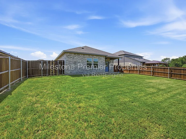 1714 Citrus Dr — Photo 22