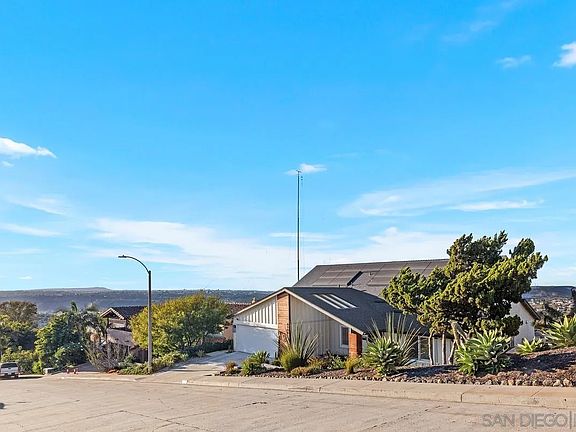 2nd image of 6306 Camino Corto