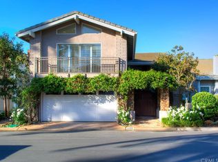 4922 Tamarack Way, Irvine, CA 92612