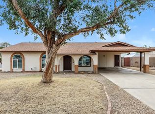 8025 W Hatcher Rd #342, Peoria, AZ 85345