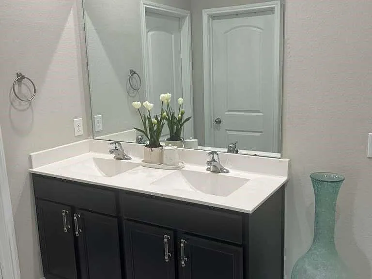 22623 Theodoli Dr — Photo 20