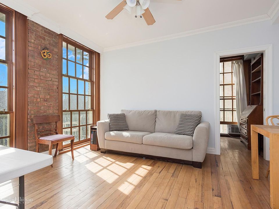 1st image of 516 E 78th St APT 4J