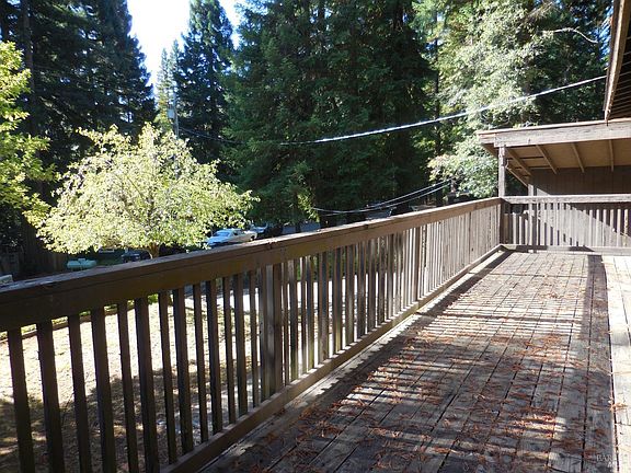 2nd image of 25084 Robin Place