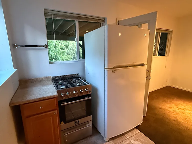 850 Clark Rd #N — Photo 4