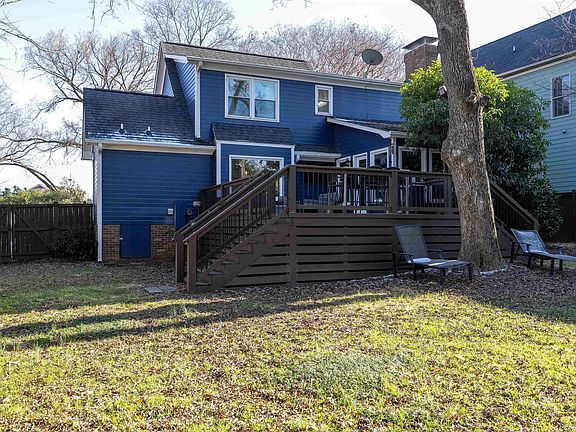 5th image of 19 Oak Crest Ct
