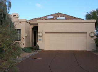 18534 E Amarado Cir, Rio Verde, AZ 85263