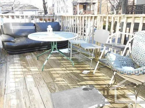 206 Freeman St #2 Photo 1