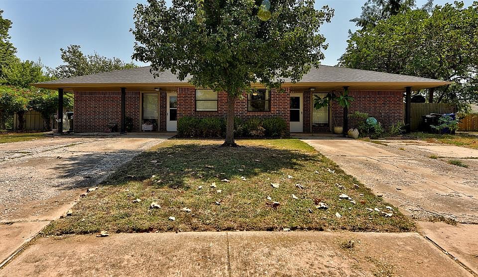 1st image of 404 Vicksburg Ct #406