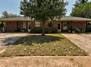 404 Vicksburg Ct #406, Norman, OK 73071