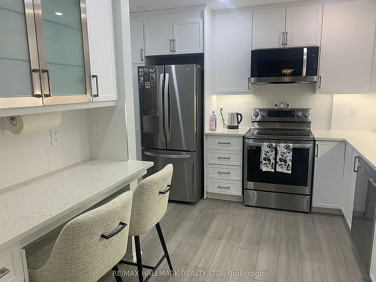 3050 Pinemeadow Dr #62 — Photo 5