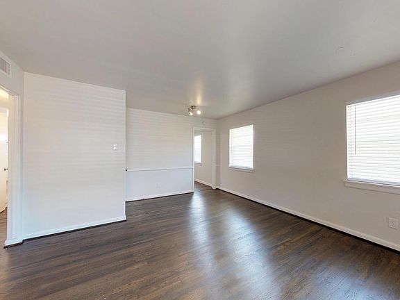 4th image of 4512 Abbott Ave #7afchfjbj