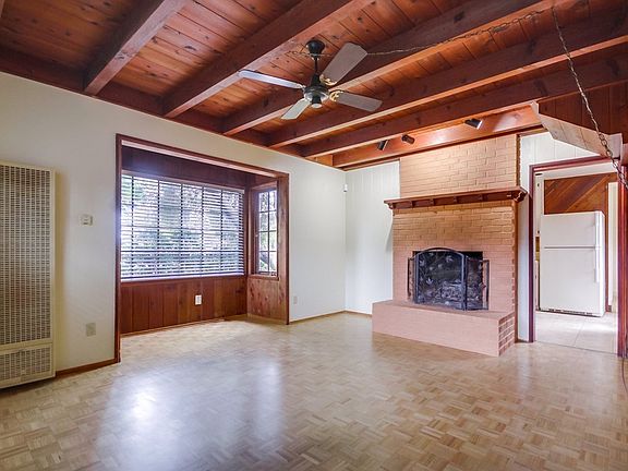 4th image of 5305 La Jolla Mesa Dr