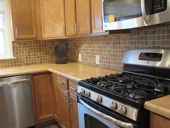 5th image of 1730 S 47th St