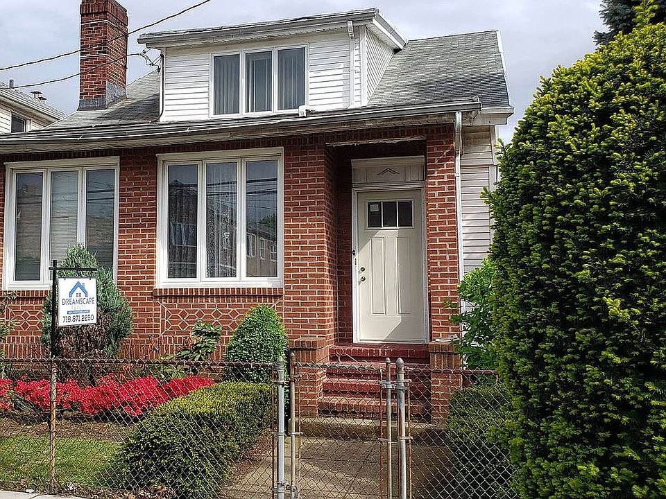 1st image of 3902 Avenue
