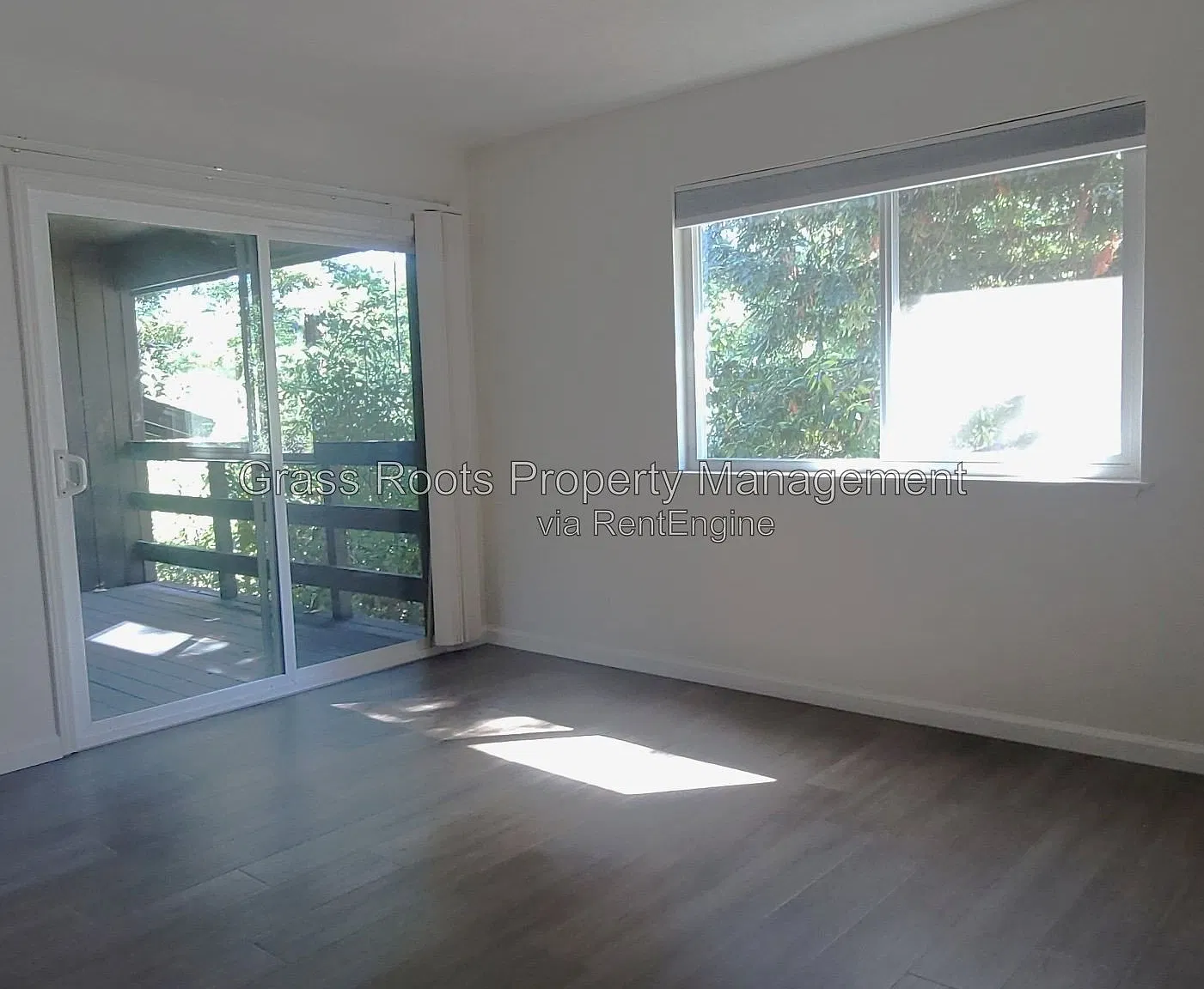 2 bed, 1.5 bath, 1104 sqft, $1,895 — Photo 4