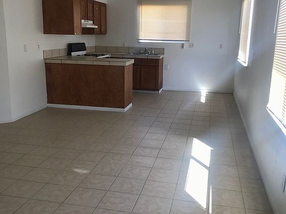 2nd image of 11621 Lee Ave APT 3