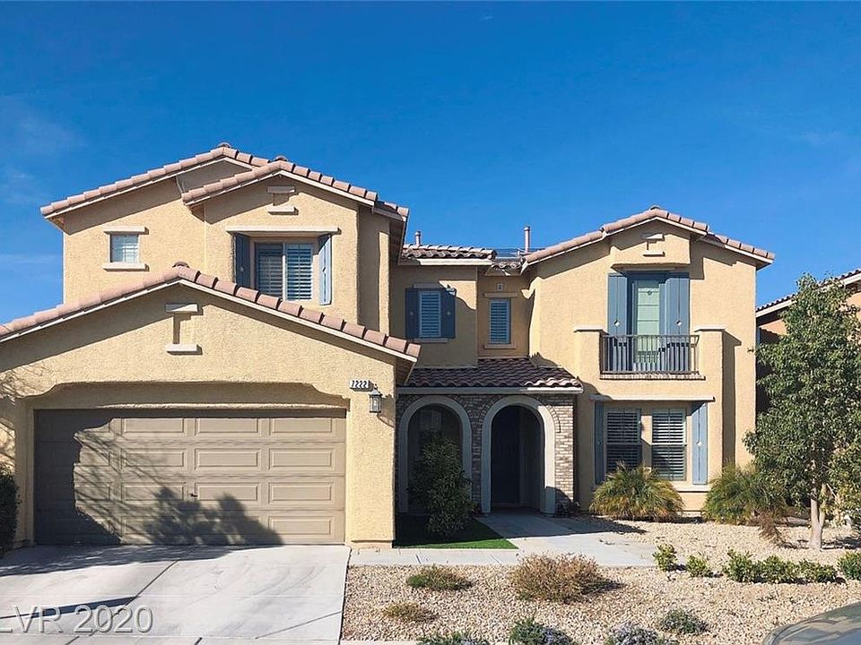 1st image of 7222 Campolina Ct