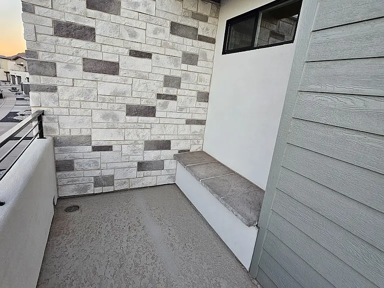 4141 S Baywood Dr #72 — Photo 24