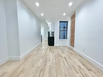 Rented by Doorway NYC, LLC