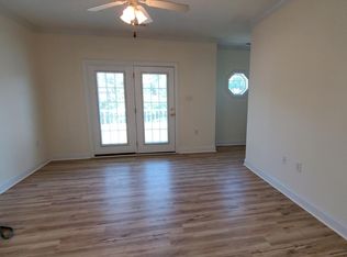 2005 Silvercrest Dr #H, Myrtle Beach, SC 29579