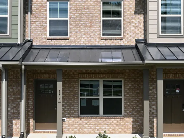 135 Ace Ave Lot 2, Smyrna, TN 37167