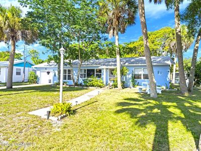 1803 Glendon Dr, Melbourne, FL, 32901