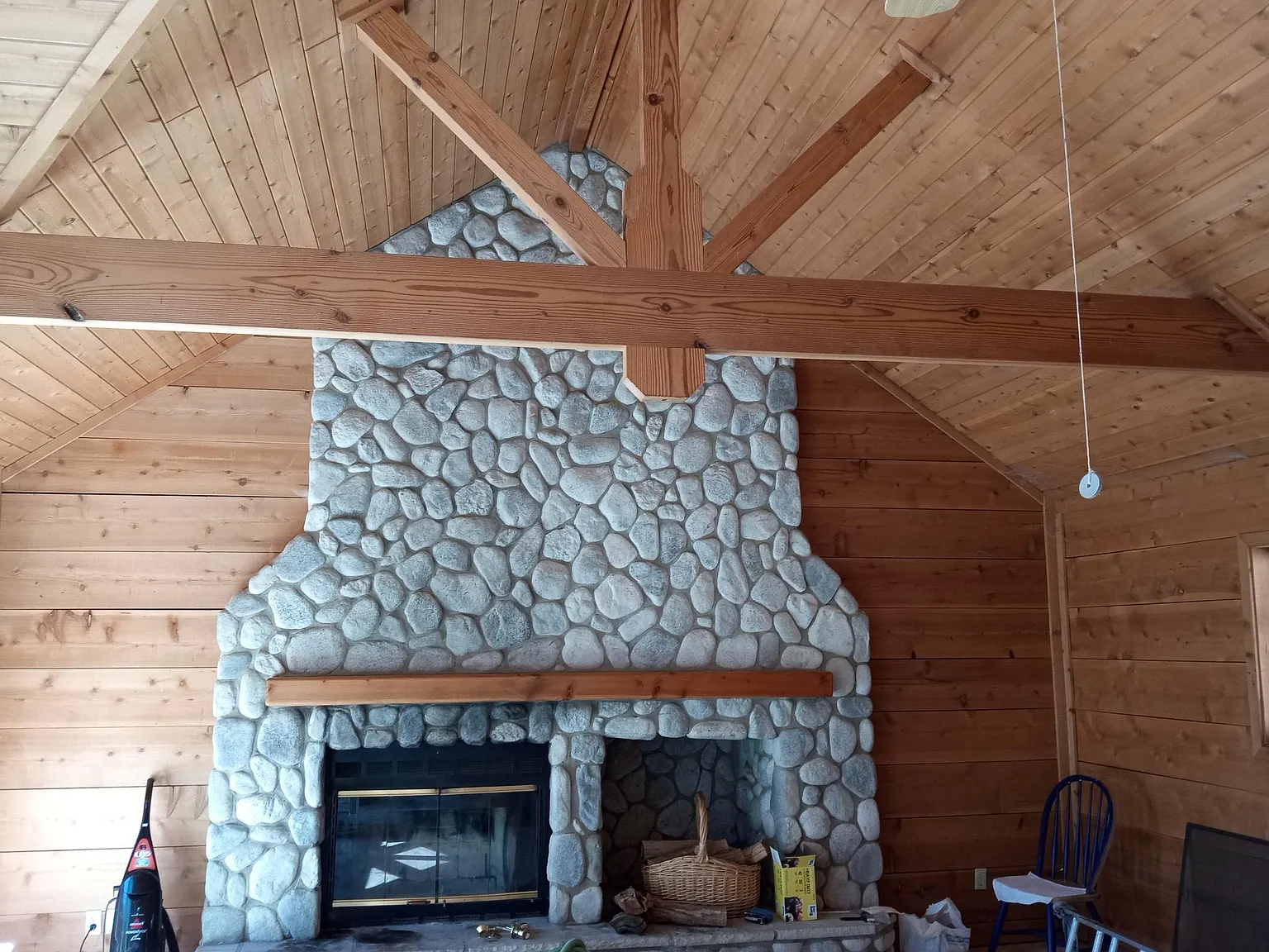 2 bed, 1120 sqft, $2,000 — Photo 3