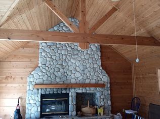 2231 Ironwood Dr, Pine Mountain Club, CA 93222