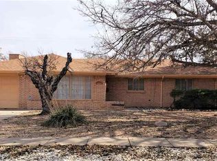 2003 S Pennsylvania Ave, Roswell, NM 88203