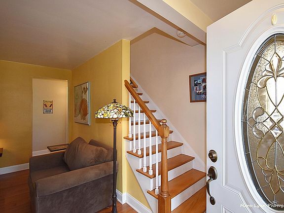 3rd image of 1108 Cleveland Ave