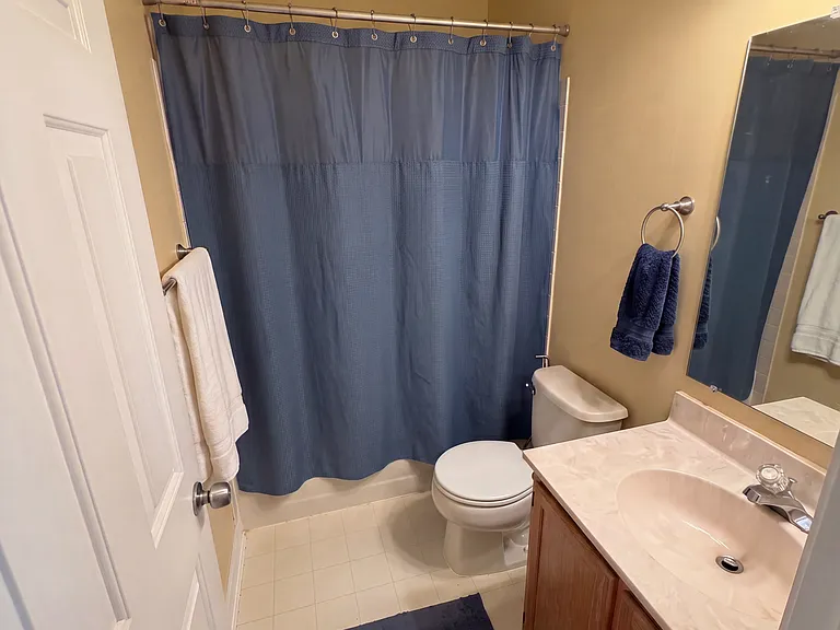 23 Park Side Dr — Photo 14