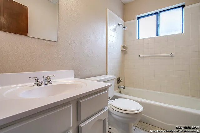 4717 Oakfield Way — Photo 16