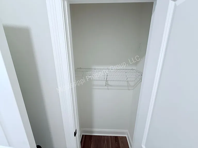 3532 Fenwick Way — Photo 11