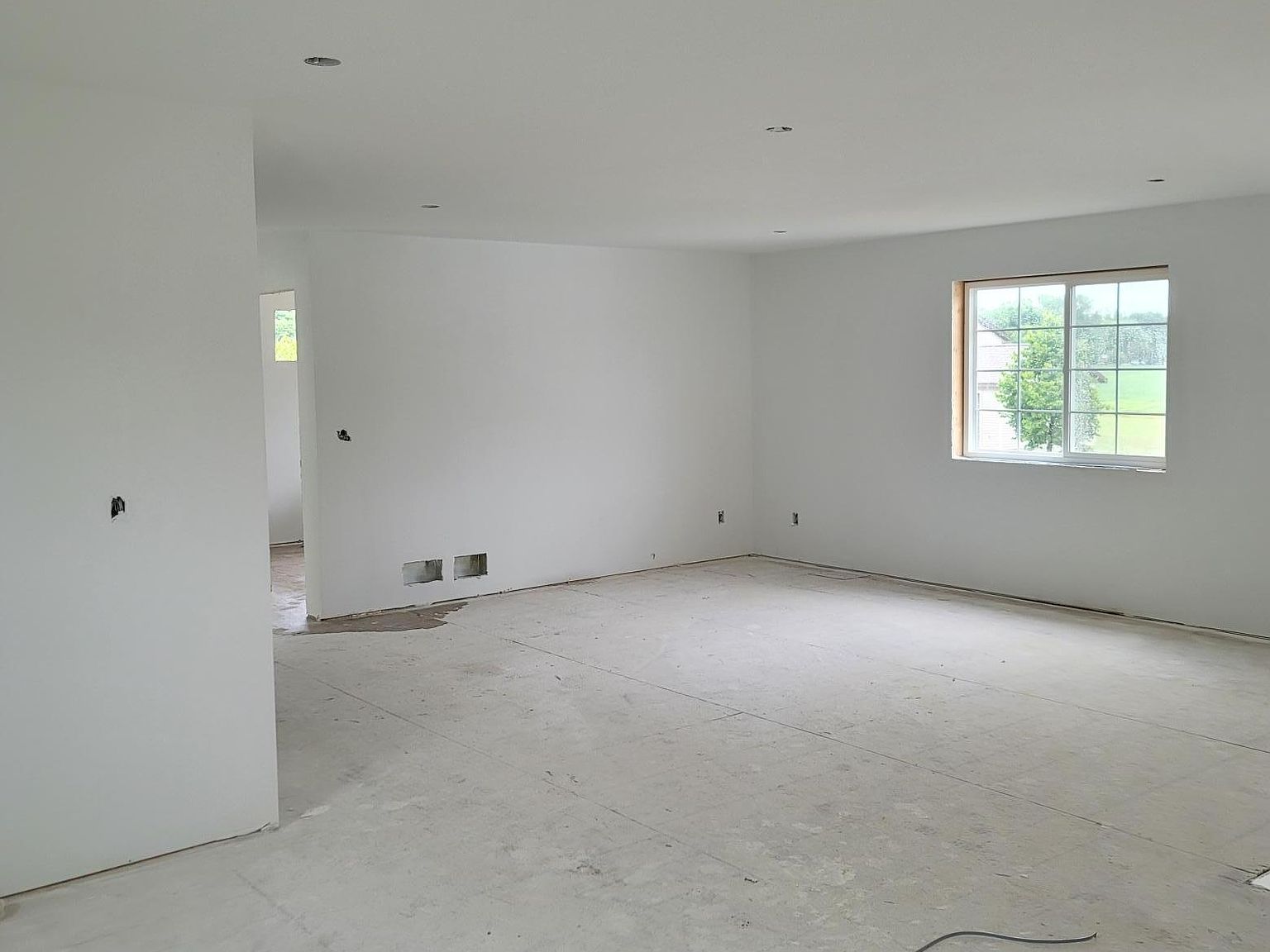 418 1st St S, Raymond, MN 56282 Zillow