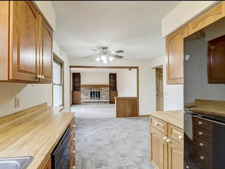 3705 Portage Rd — Photo 38