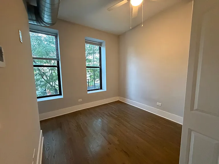 1722 West 21st Street — Photo 5