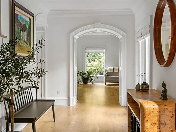 4th image of 1919 River Forest Rd NW