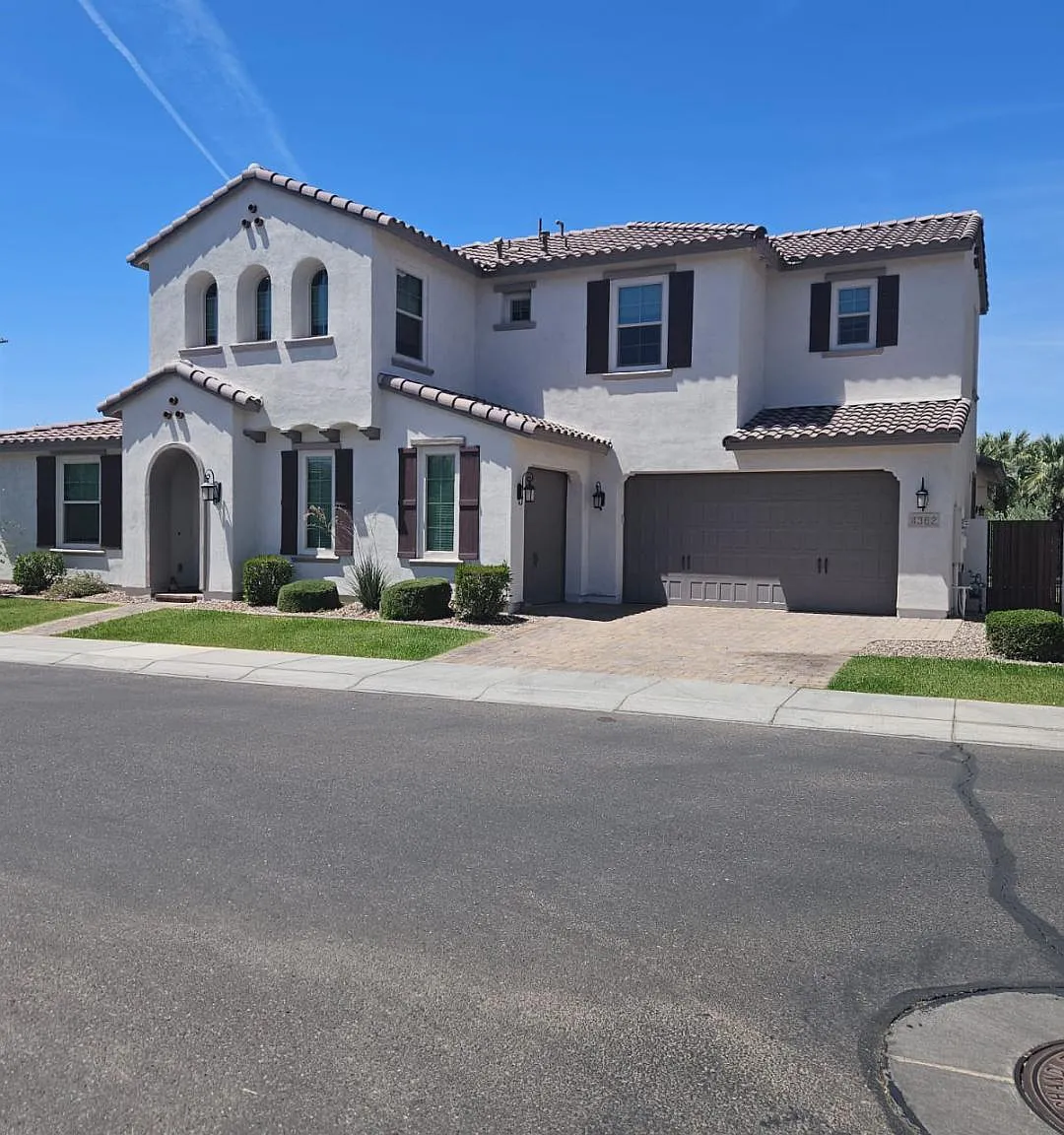 4362 S Gardenia Dr — Photo 4