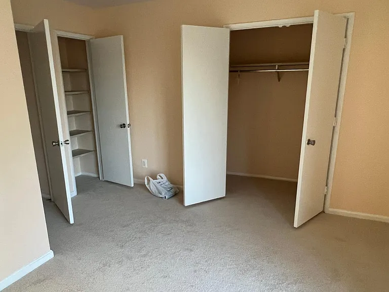1803 Westwind Way #200-C — Photo 7