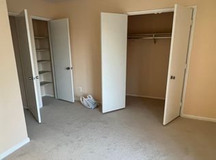 1803 Westwind Way, Mc Lean, VA 22102