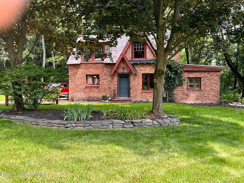 3rd image of 4205 Consaul Road