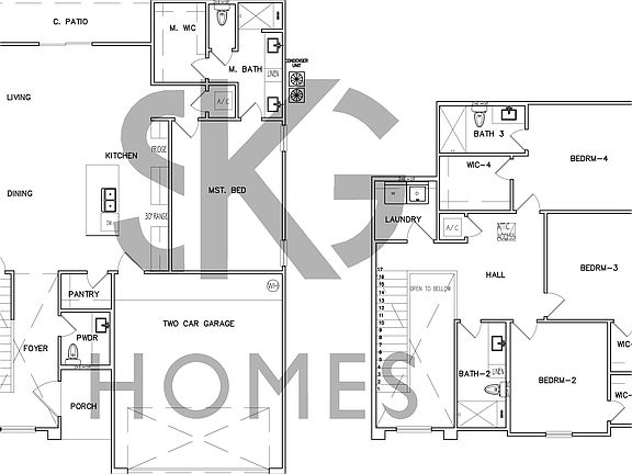 4th image of this home