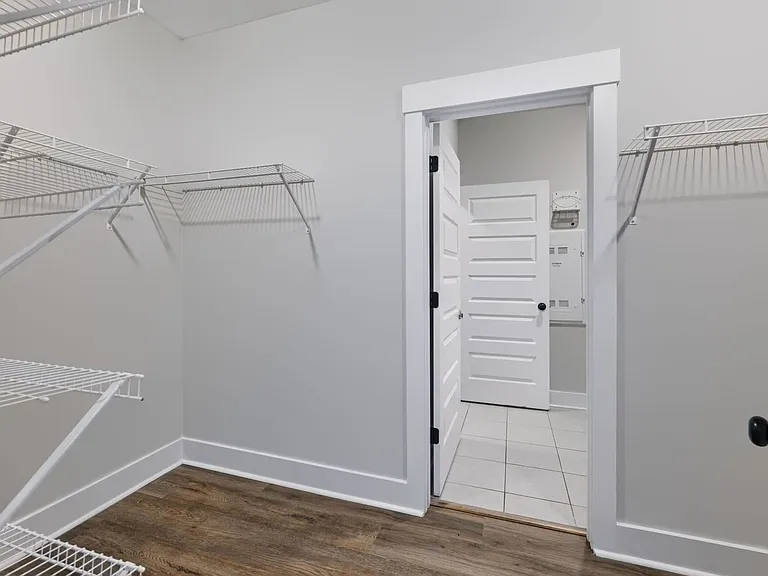 213 Snapdragon Dr — Photo 17