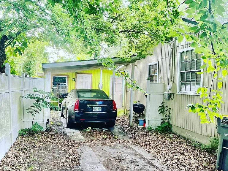 3618 Drexel St — Photo 31