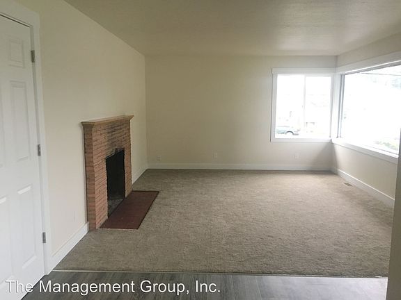 3rd image of 5404 NW 8th Ave