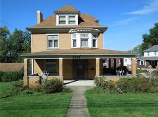 5235 Verona Rd, Verona, PA 15147